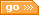 Hotels In India