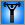 Health Club